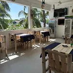 New Iddi Villa